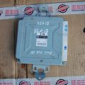 22611AG580 | Блок керування двигуном SUBARU FORESTER SG 02-07