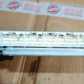 22611AG580 | Блок керування двигуном SUBARU FORESTER SG 02-07 - Прев'ю 2