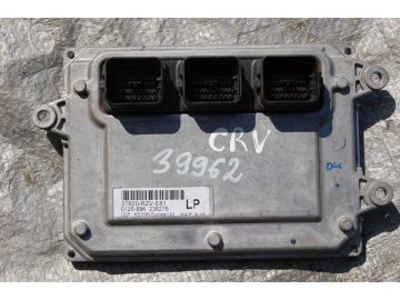 Блок управления двигателем HONDA CRV 06-12