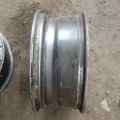 Диск R16 HONDA CIVIC 4D 06-11 - Прев'ю 2