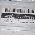 89541-33020 | Блок електронний TOYOTA CAMRY 20 96-02 - Прев'ю 2