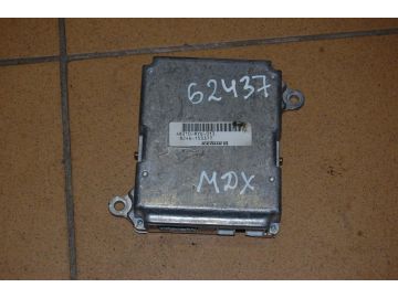 Блок електронний ACURA MDX (YD2) 06-13