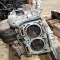 EJ25 | Блок двигателя SUBARU FORESTER SG 02-07 - Прев'ю 2