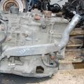 EJ25 | Блок двигателя SUBARU FORESTER SG 02-07 - Прев'ю 3