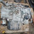 EJ25 | Блок двигателя SUBARU FORESTER SG 02-07 - Прев'ю 5