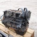 Z501-02-200 | Блок двигателя MAZDA 323 BA 94-97