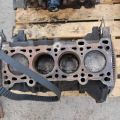 Z501-02-200 | Блок двигателя MAZDA 323 BA 94-97 - Прев'ю 2