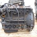 Z501-02-200 | Блок двигателя MAZDA 323 BA 94-97 - Прев'ю 3