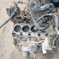 Блок двигателя MAZDA E2200 E-SERIES 86-04 - Прев'ю 2