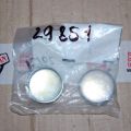 993064000 | Запчасти двигателя MAZDA E2200 E-SERIES 86-04