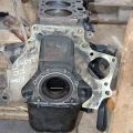 Блок двигателя MAZDA E2000 83-99 - Прев'ю 3