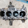 FE1H-10-300F | Блок двигателя MAZDA E2200 E-SERIES 86-04