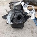 FE1H-10-300F | Блок двигателя MAZDA E2200 E-SERIES 86-04 - Превью 3