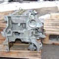 Блок двигателя MAZDA 6 GG 02-07 - Прев'ю 3