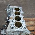 Блок двигателя MAZDA 6 GG 02-07 - Прев'ю 5