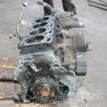 Блок двигателя MAZDA 626 GD 87-91