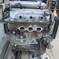 Запчасти двигателя HONDA ACCORD CG 97-02 - Превью 2