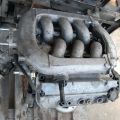 Запчасти двигателя HONDA ACCORD CG 97-02 - Превью 3