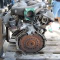 Запчасти двигателя HONDA ACCORD CG 97-02 - Превью 4