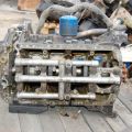 11000-P0A-020 | Блок двигателя HONDA ACCORD CE 95-98 - Прев'ю 3