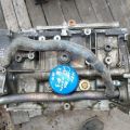 11000-P0A-020 | Блок двигателя HONDA ACCORD CE 95-98 - Прев'ю 4