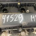 LF | Запчастини двигуна MAZDA 3 BK 03-08 - Прев'ю 2