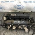 LF | Запчастини двигуна MAZDA 3 BK 03-08 - Прев'ю 3