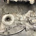 LF | Запчастини двигуна MAZDA 3 BK 03-08 - Прев'ю 4