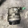 LF | Запчастини двигуна MAZDA 3 BK 03-08 - Прев'ю 5