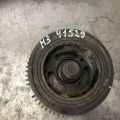 LF | Запчастини двигуна MAZDA 3 BK 03-08 - Прев'ю 6