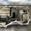 LF | Запчастини двигуна MAZDA 3 BK 03-08 - Прев'ю 7