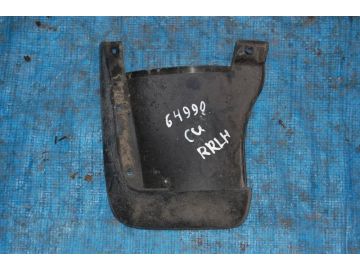 Бризговик задн. лів. HONDA ACCORD CU8 08-13