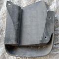 Брызговик задн. лев. HONDA CIVIC 4D 06-11