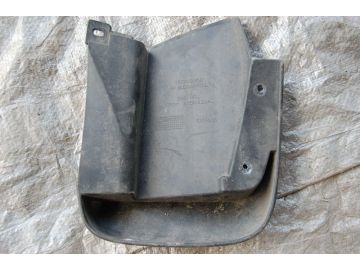 Брызговик задн. лев. HONDA CIVIC 4D 06-11