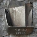 Брызговик задн. лев. HONDA CIVIC 4D 06-11 - Превью 2