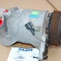 92600-CA01C | Компрессор кондиционера NISSAN MURANO Z50 02-07