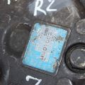 67D00A6P | Компресор кондиціонера MAZDA E2200 E-SERIES 86-04 - Прев'ю 2