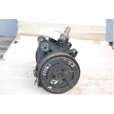 Компрессор кондиционера MAZDA E2200 E-SERIES 86-04