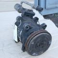 509630-7415 | Компресор кондиціонера MAZDA E2200 E-SERIES 86-04