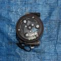 95201-80JA2 | Компресор кондиціонера SUZUKI SX4 06-13 - Прев'ю 2
