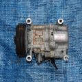 95201-80JA2 | Компресор кондиціонера SUZUKI SX4 06-13 - Прев'ю 3