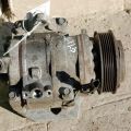 73111XA010 | Компресор кондиціонера SUBARU TRIBECA B10 07-13