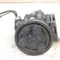 TC44-61-450 | Компресор кондиціонера MAZDA XEDOS 9 X9 (TA) 93-02 - Прев'ю 2