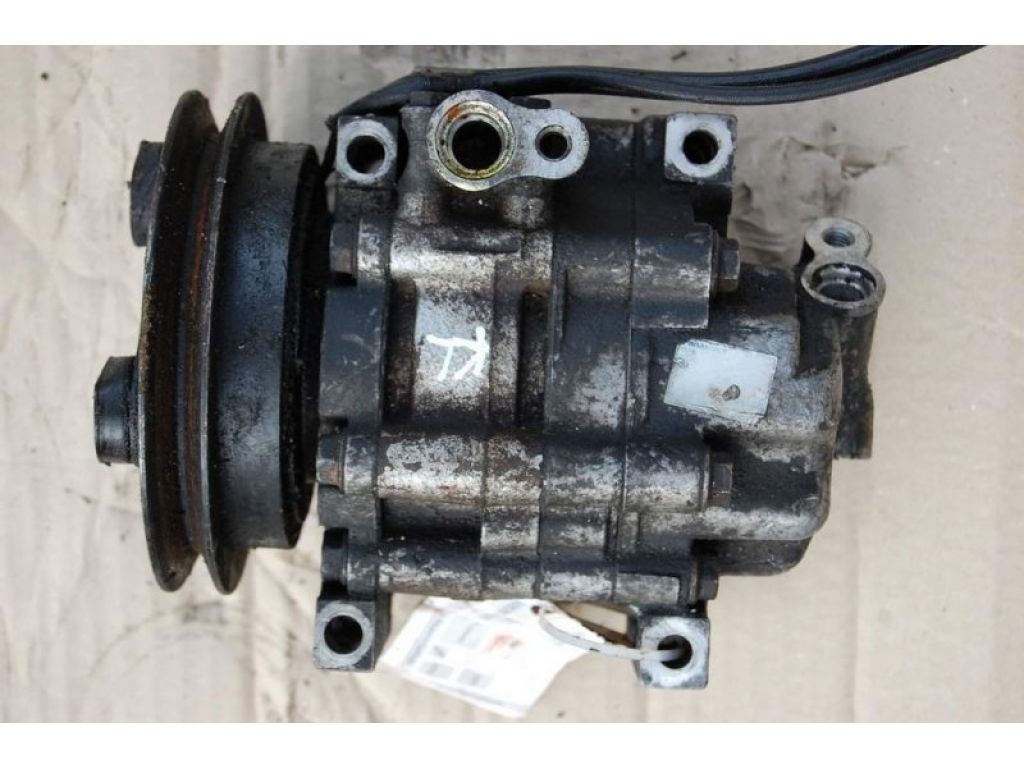 TC44-61-450 | Компресор кондиціонера MAZDA XEDOS 9 X9 (TA) 93-02