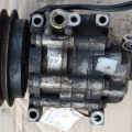 TC44-61-450 | Компресор кондиціонера MAZDA XEDOS 9 X9 (TA) 93-02