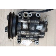 Компрессор кондиционера MAZDA XEDOS 9 X9 (TA) 93-02
