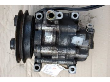 Компрессор кондиционера MAZDA XEDOS 9 X9 (TA) 93-02