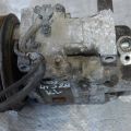 TC44-61-450 | Компресор кондиціонера MAZDA XEDOS 9 X9 (TA) 93-02
