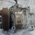 TC44-61-450 | Компресор кондиціонера MAZDA XEDOS 9 X9 (TA) 93-02 - Прев'ю 2