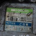 142500-2310 | Компресор кондиціонера TOYOTA COROLLA E100 91-95 - Прев'ю 8
